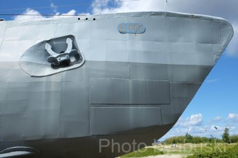 1_DSCF7576