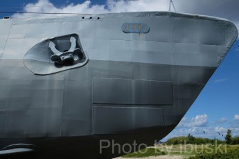 1_DSCF7578
