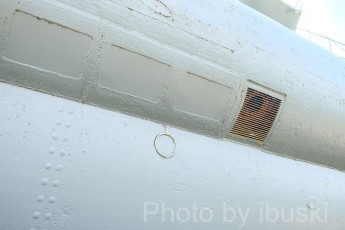 1_DSCF7583