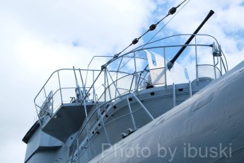 1_DSCF7584