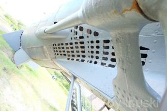1_DSCF7586