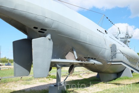 1_DSCF7594