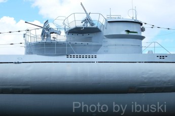 1_DSCF7596