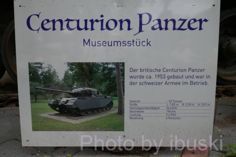 P1030036