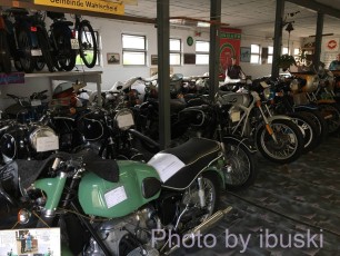IMG_1750