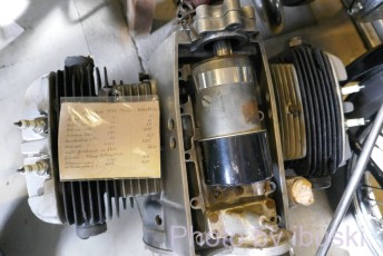 P1030831