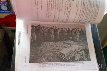 P1030854