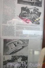 P1030868