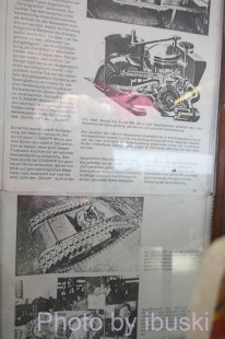 P1030868