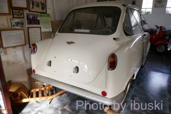 P1030873