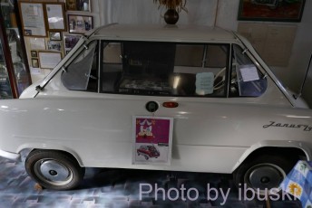 P1030949